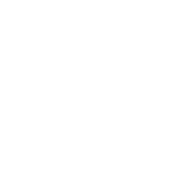 Les Quat'z'arts